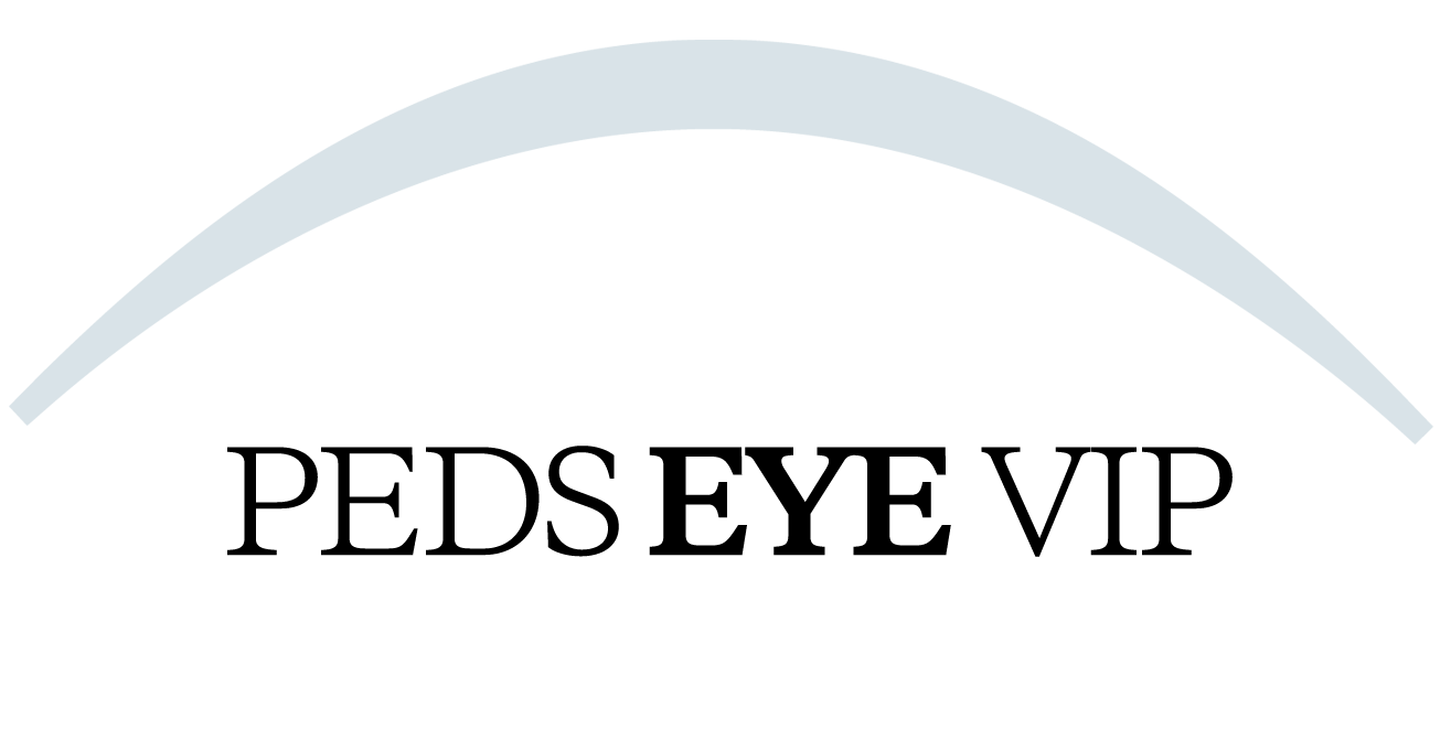 Pediatric Oculoplastics & Adult Strabismus